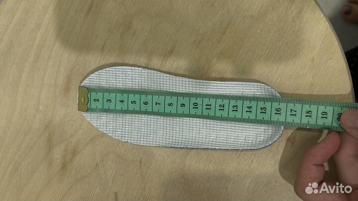 Кроссовки детские изики черные 25