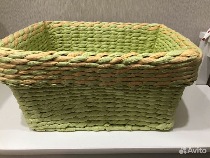 Аксессуары для дома