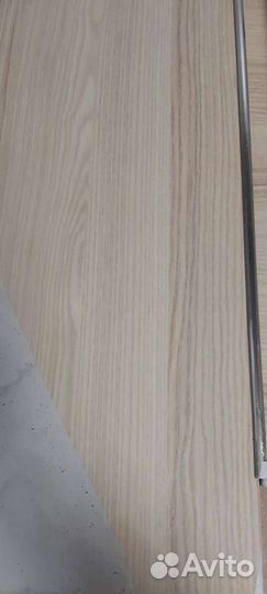 Столешница для кухни бу