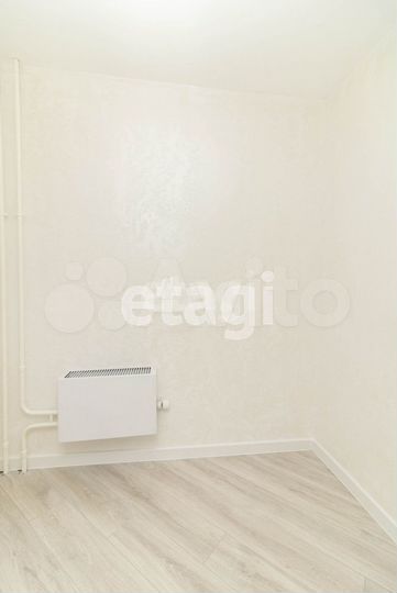 2-к. квартира, 86 м², 14/14 эт.