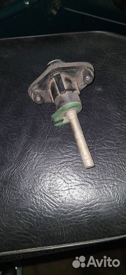 Личинка замка багажника Ford Escort 5