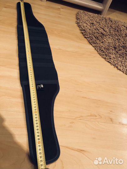 Бандаж до- и послеродовый S размер