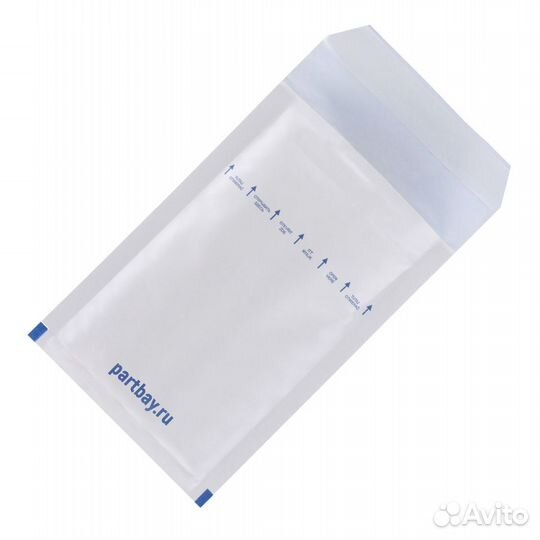 Шлейф тачпада для MacBook Air 13