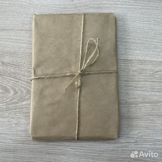 Обложка для документов