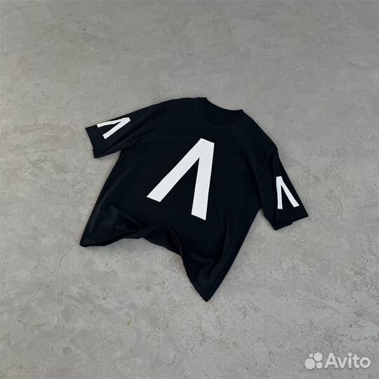 Футболка archive