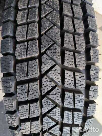 Maxxis SS-01 Presa SUV 215/70 R16 100Q