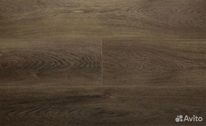 Влагостойкий ламинат