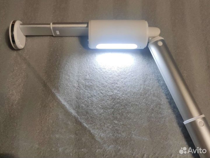 Селфи палка huawei