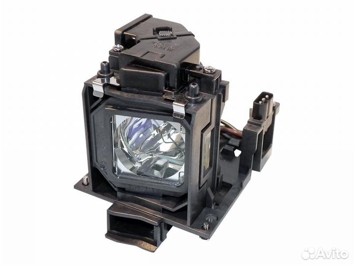 Купить Лампы для Проекторов Sanyo в Тамбове