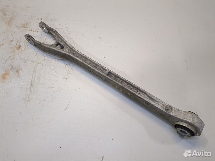 Рычаг подвески Dodge Charger 2014, 2016