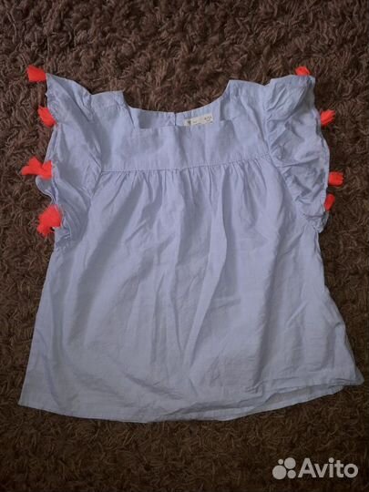 Одежда девочке,платье,юбка Стильняшка