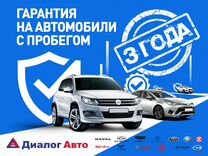 Volkswagen Polo 1.6 AT, 2012, 183 000 км, с пробегом, цена 799 000 руб.