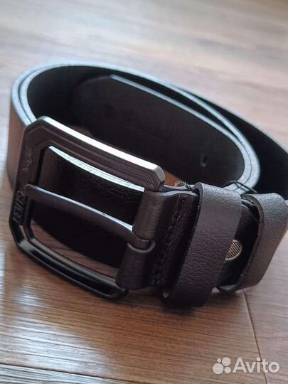 Ремень Levis 115