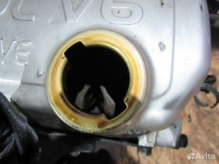 Двигатель в сборе Mitsubishi Eclipse D52A (1999-20