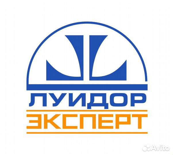 Автомойщик детейлер