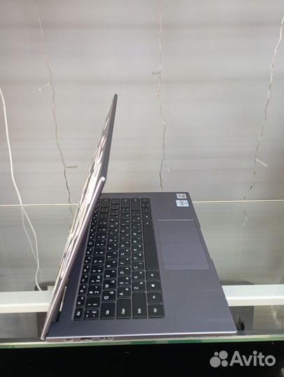 Ноутбук Huawei MateBook14