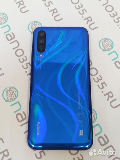 Запчасти для телефона Xiaomi, Redmi