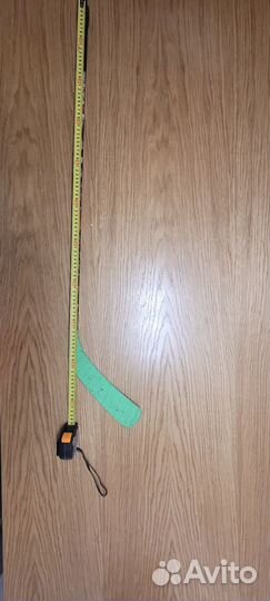 Клюшка reebok A.i 3