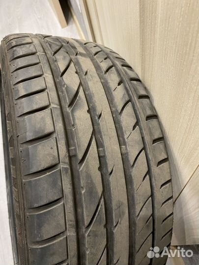 Sailun Atrezzo ZSR 215/45 R17 91Y