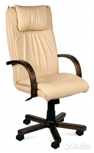 Компьютерное офисное