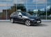 BMW X1 2.0 AT, 2012, 262 022 км с пробегом, цена 1422700 руб.
