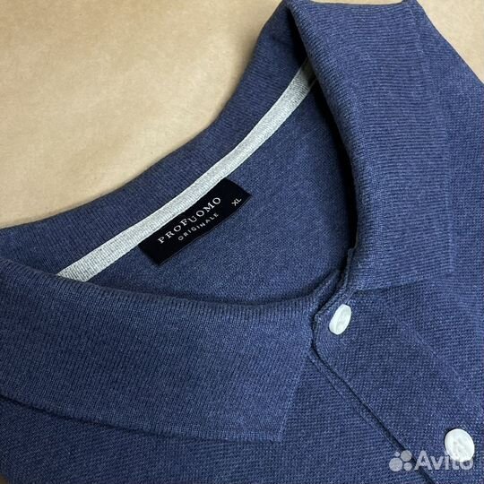 Поло Hugo Boss (Charles Tyrwhitt Lacoste Gant)