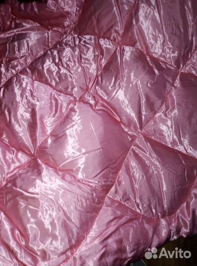 Одеяло пуховое,шерстяное,байковое