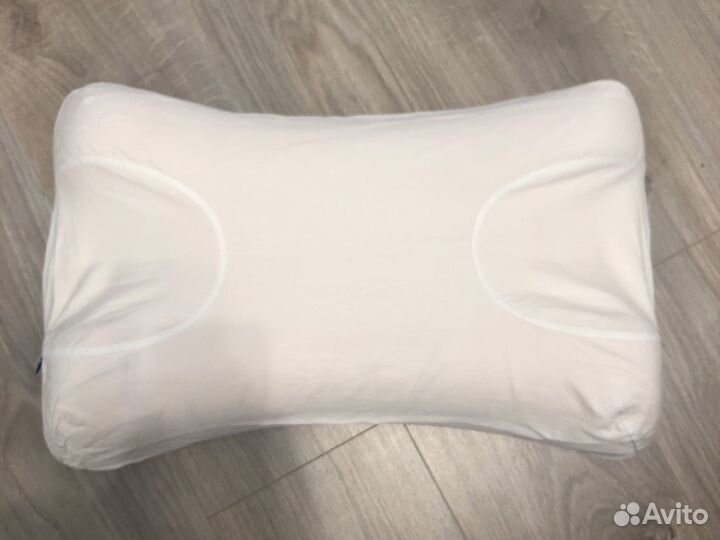 Подушка beauty sleep