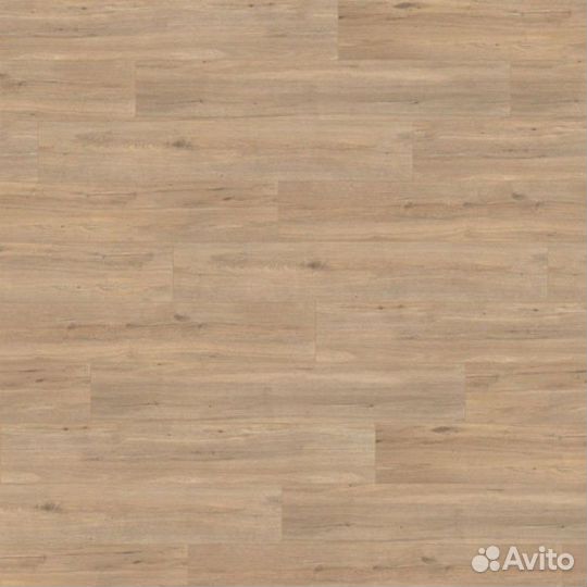 Ламинат Wineo 500 Large 4V LA186LV4 Дуб Дикий Кори