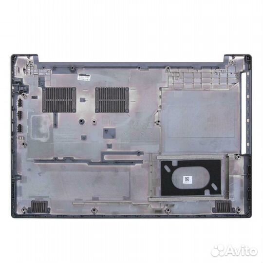 Нижняя часть корпуса Lenovo 320-15 330-15