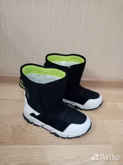 Детские куртки для мальчика размер 122 128