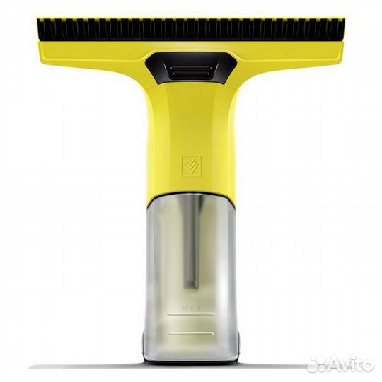 Стеклоочиститель Karcher WV 6 Plus