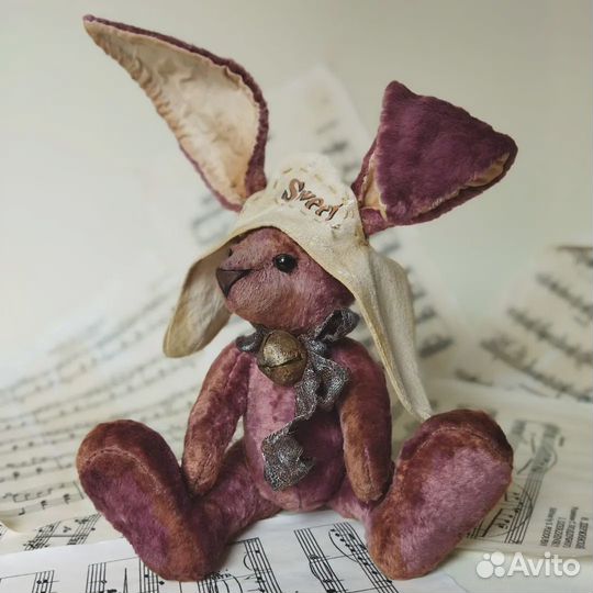 Коллекционные игрушки