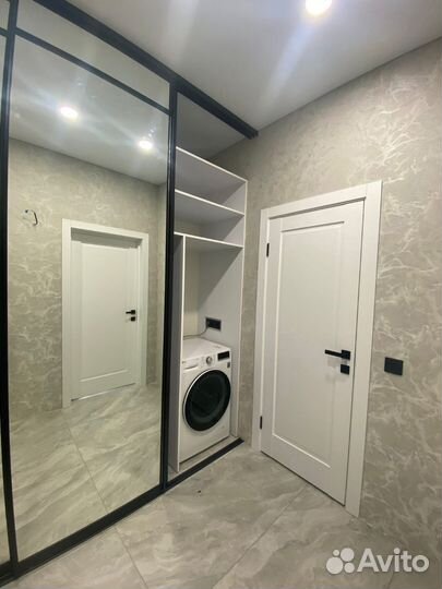 Шкафы купе на заказ