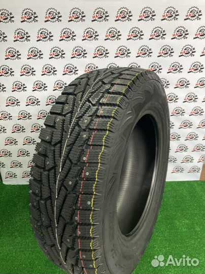 Cordiant Snow Cross 225/65 R17 106T