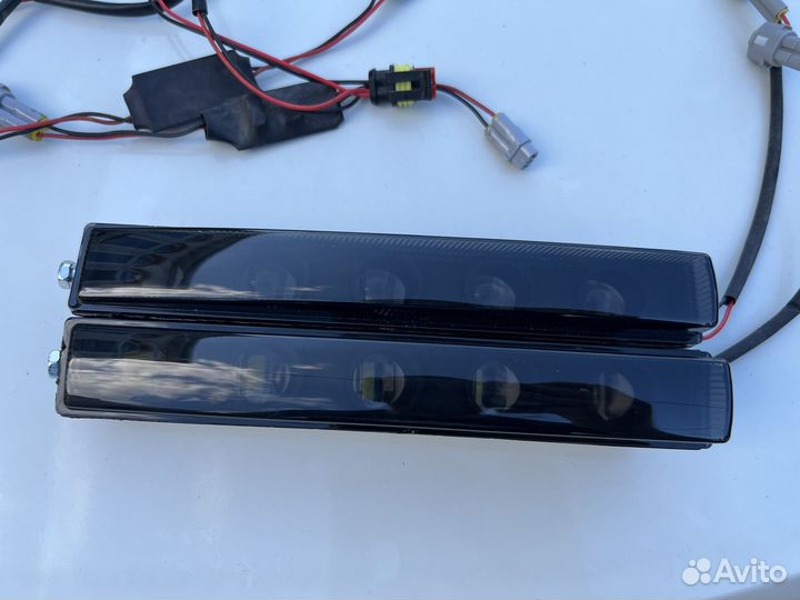 Дхо mercedes g-класс