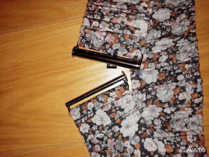 Ремень женский ресервед