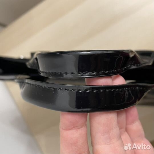 Сумка Armani Оригинал