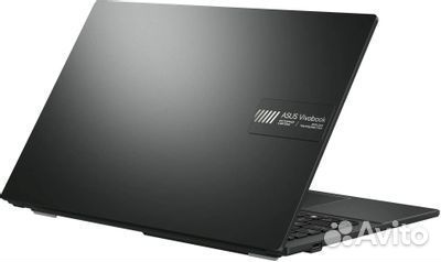 Hoyтбук Asus VivoBookE1504FA 512Gb, 15.6