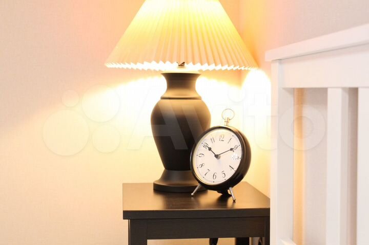 Квартира-студия, 28 м², 2/9 эт.