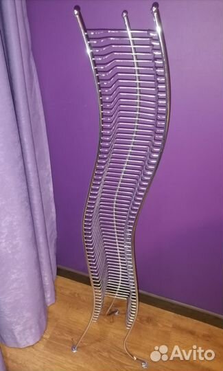 Подставка для cd дисков