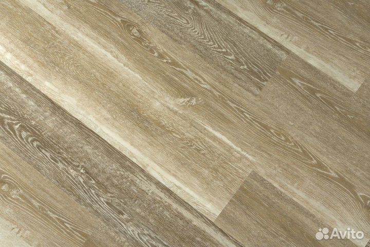 Напольные покрытия