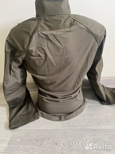 Боевая рубашка UF Pro Striker XT Gen.3 L