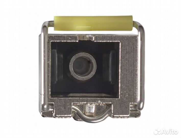 SFP-модуль WDM 1.25G Tx1550/Rx1310 20km SC DDM