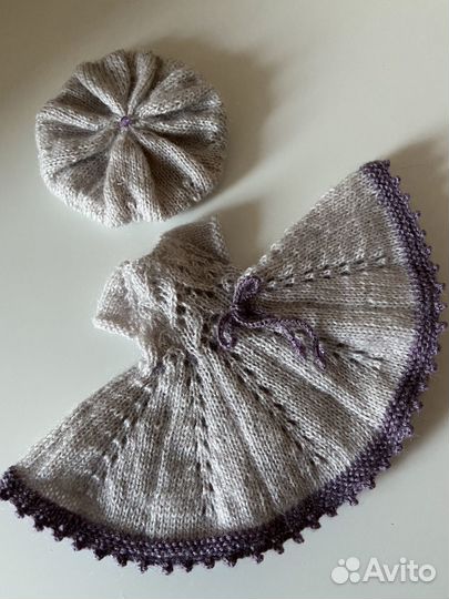 Одежда для Паола рейна