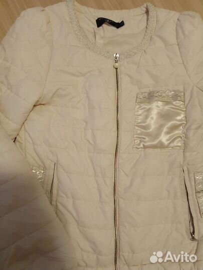 Женские вещи пакетом р 42-44