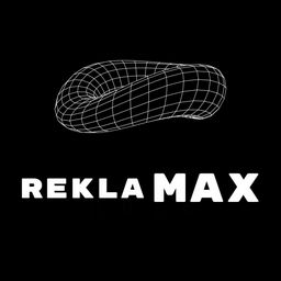 РК REKLAMAX