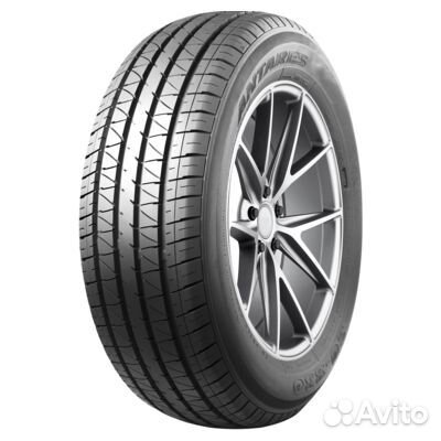 Antares SU-830 215/60 R16C 108S