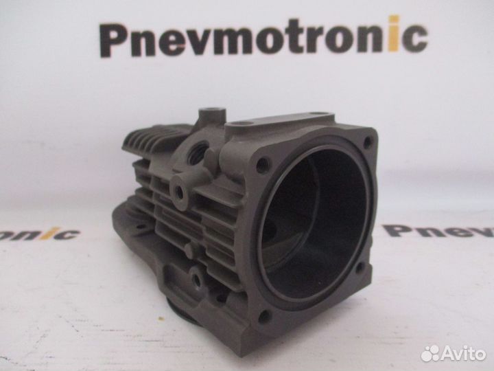 Цилиндр компрессора Mercedes ML-Class W164 GL-Clas