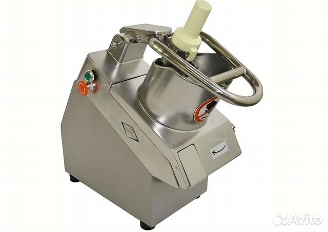 Овощерезка Белторгмаш мпо 150